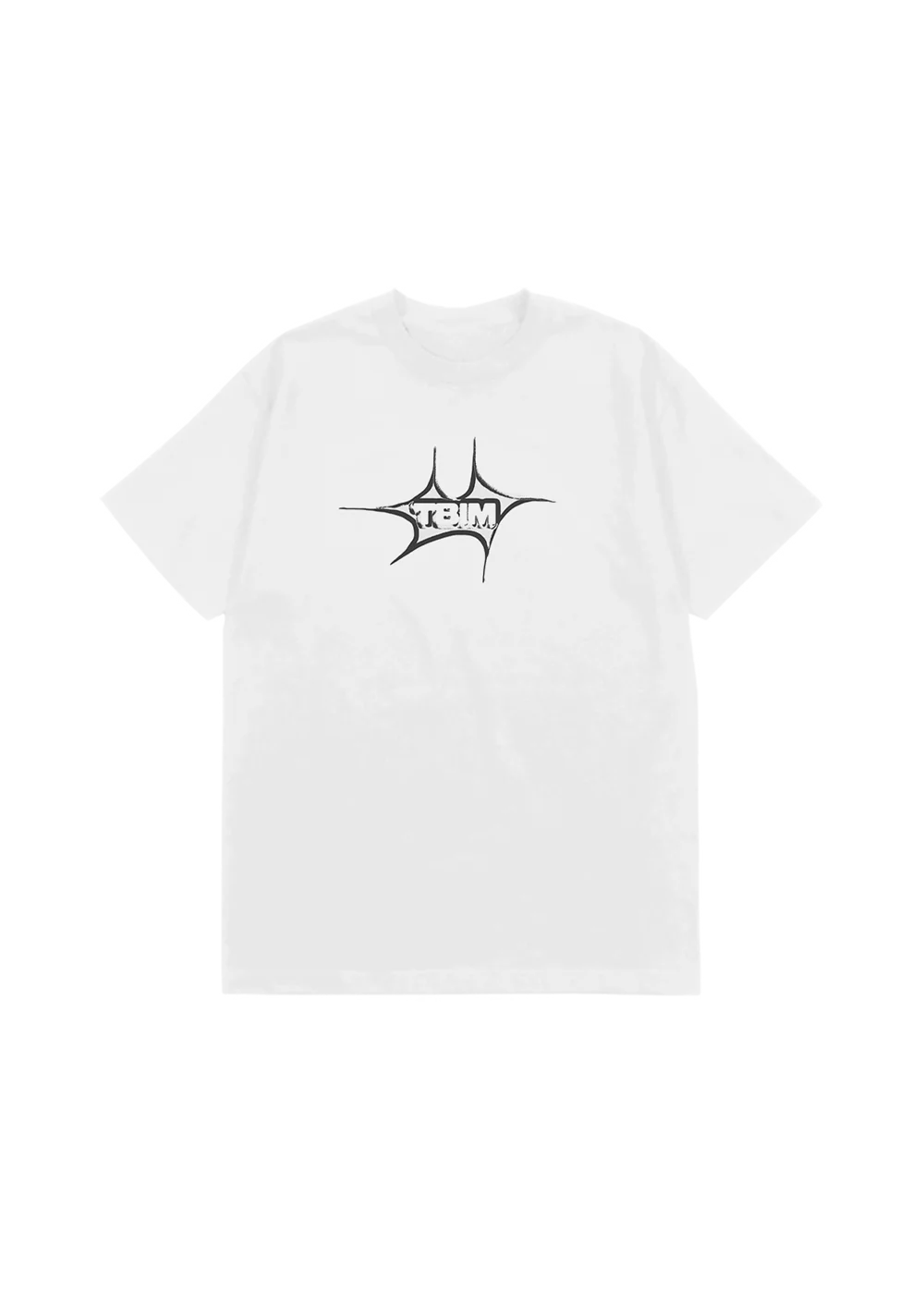 Ariana Grande - tbim cat suit t-shirt