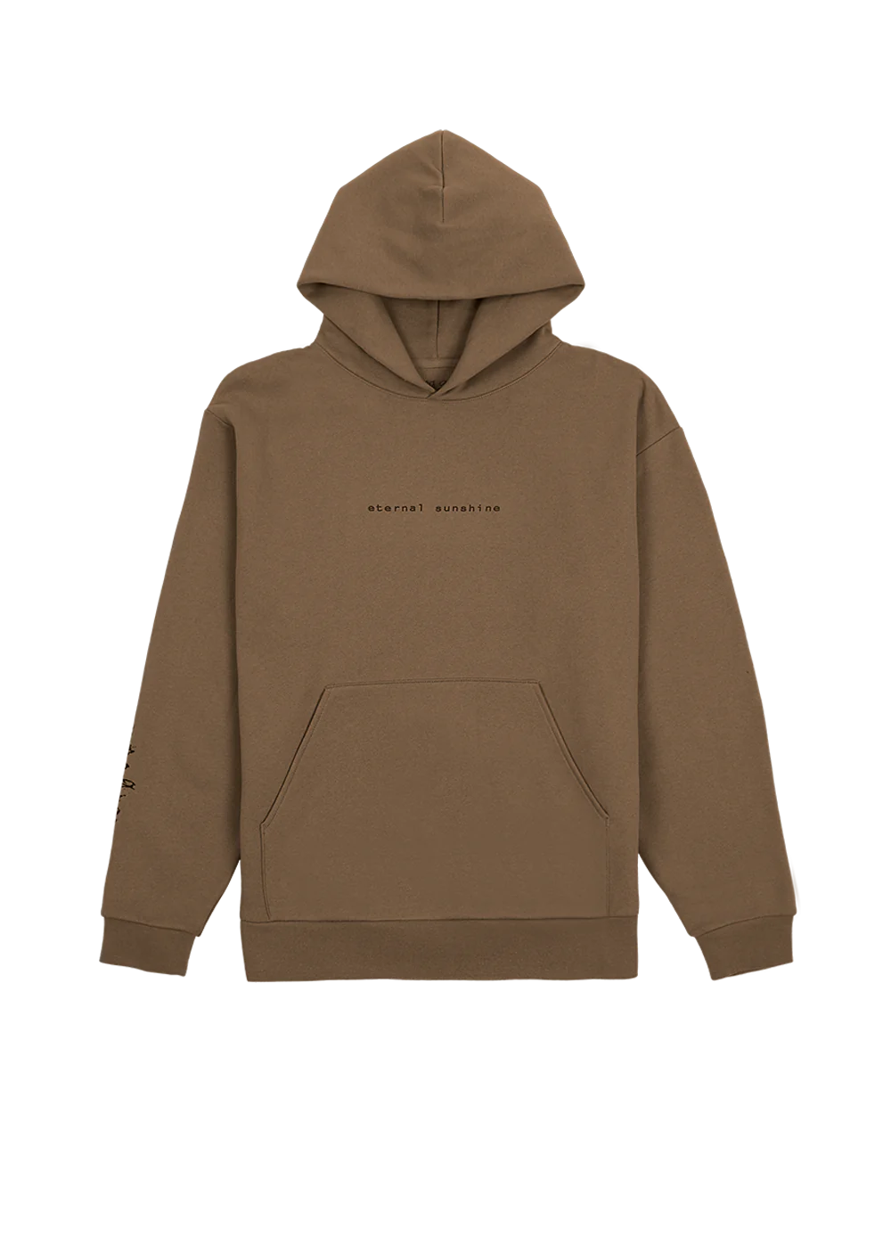 we can t be friends hoodie Ariana Grande