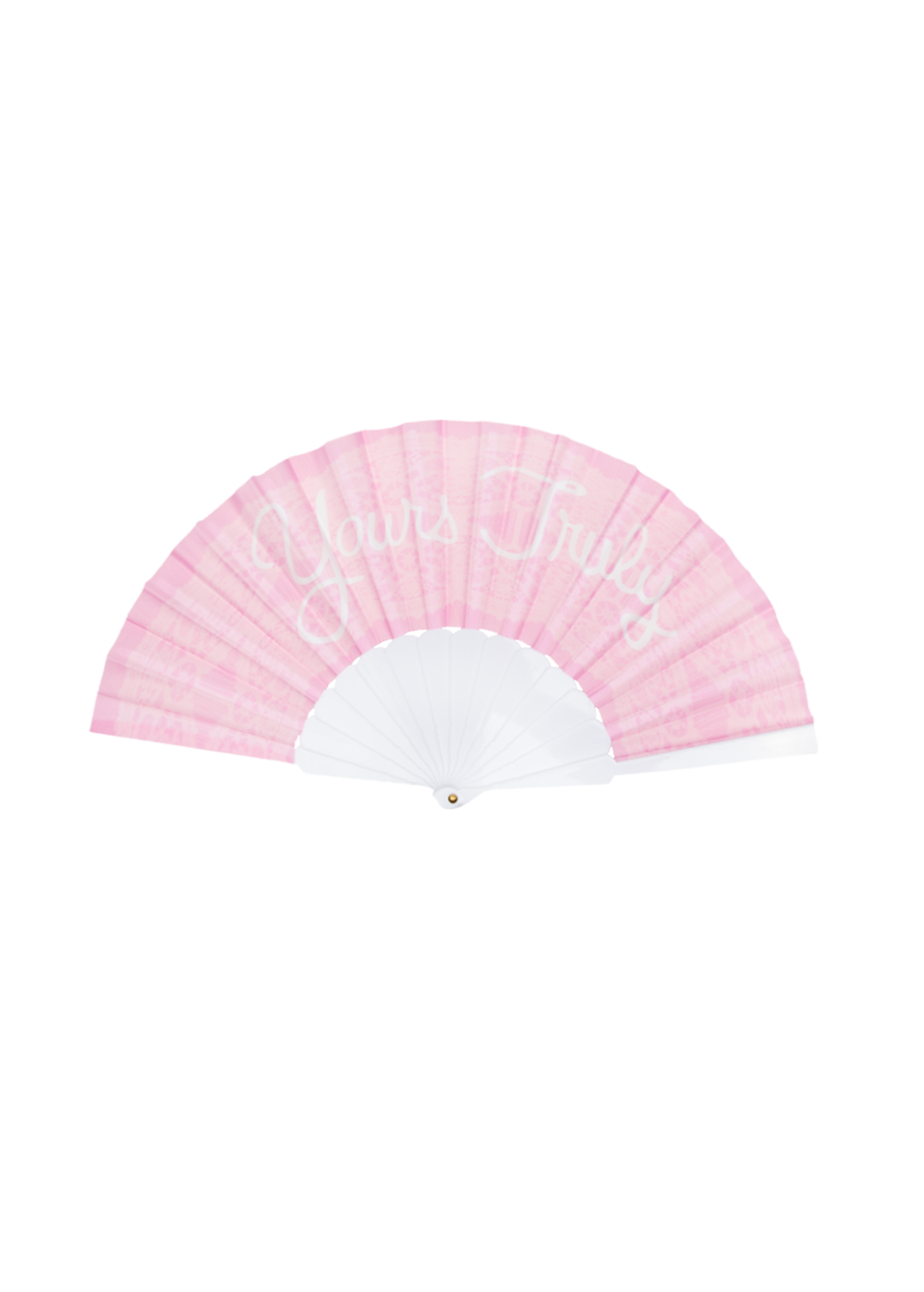 Ariana Grande - yours truly 10th anniversary fan