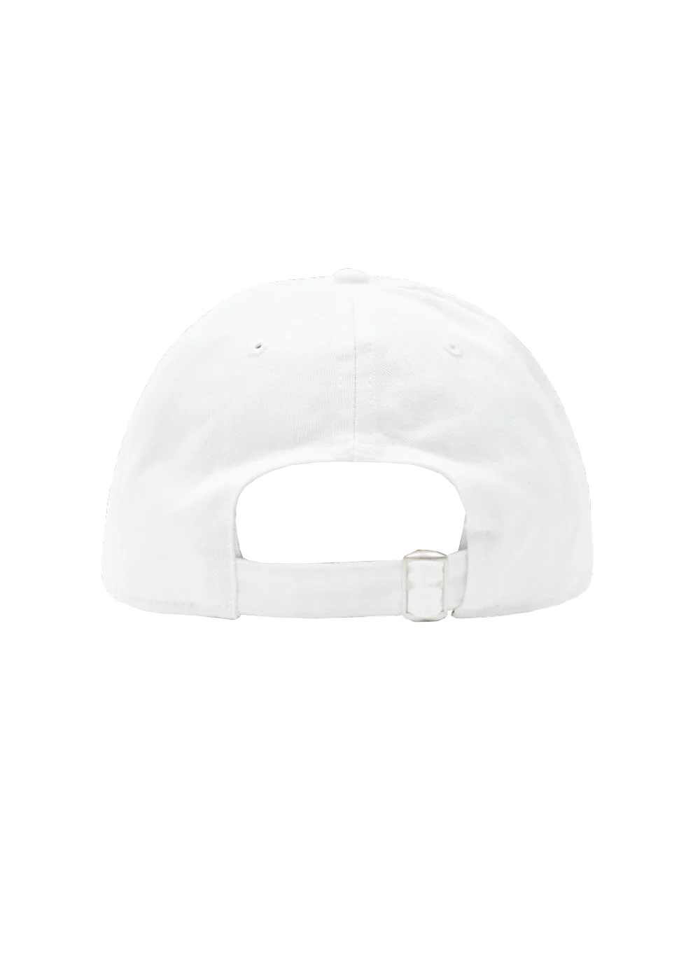 Ariana Grande - yours truly 10th anniversary honeymoon avenue dad hat i