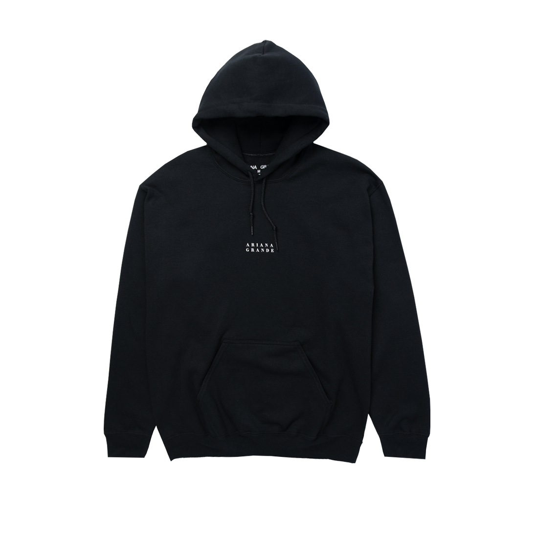 Ariana grande hoodies for sale outlet