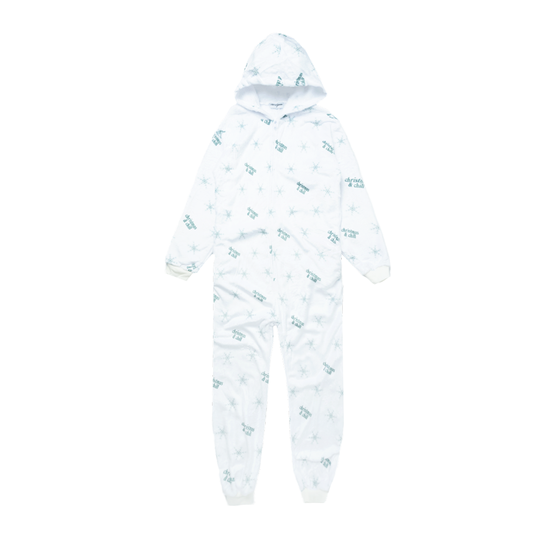 Christmas onesie in store hotsell