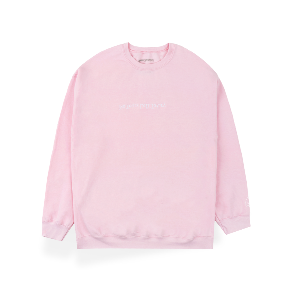No tears left to cry hoodie ariana deals grande