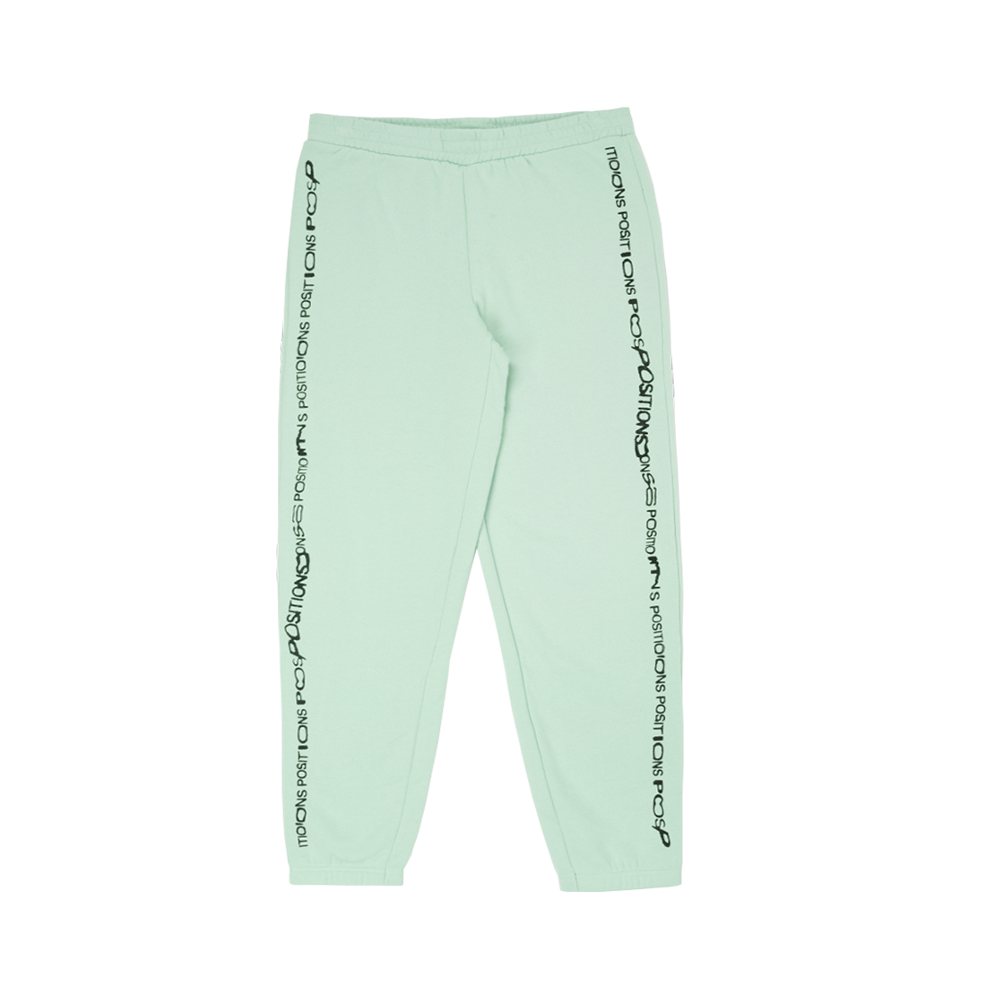 Ariana 2025 grande joggers