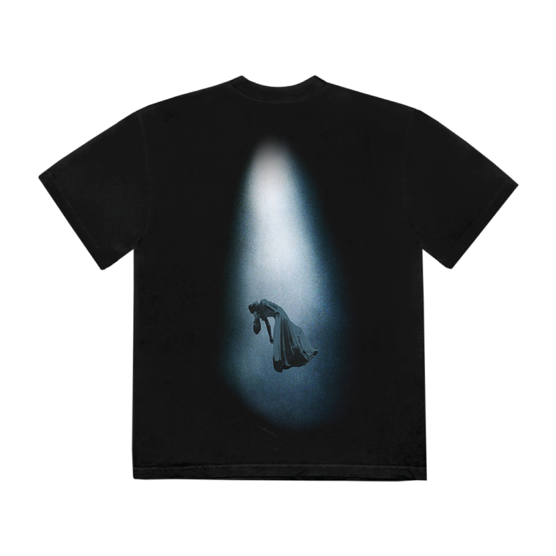 Ariana Grande - Brighter Days Ascend T-Shirt