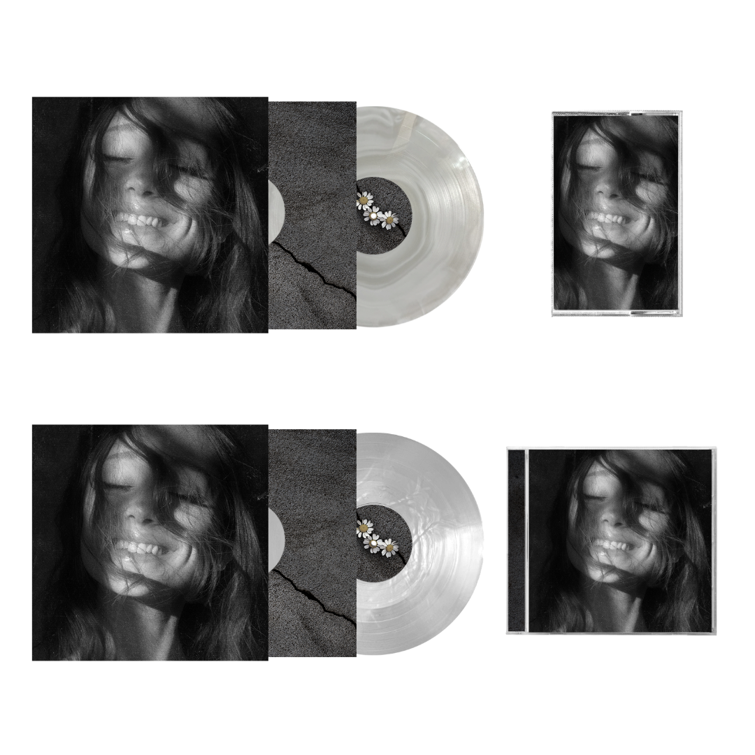 signed bundle