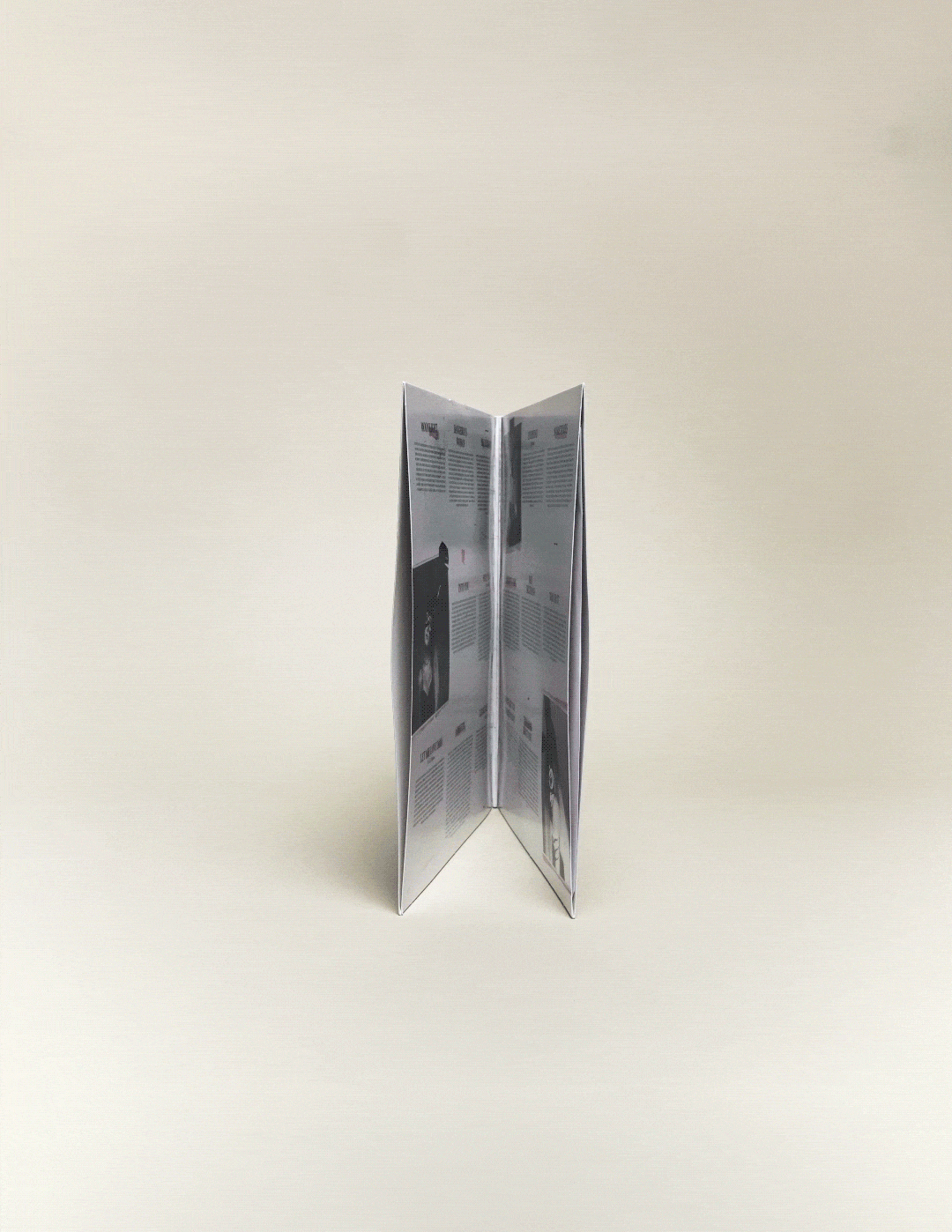 Ariana Grande - dangerous woman 2lp (purple & black swirl)