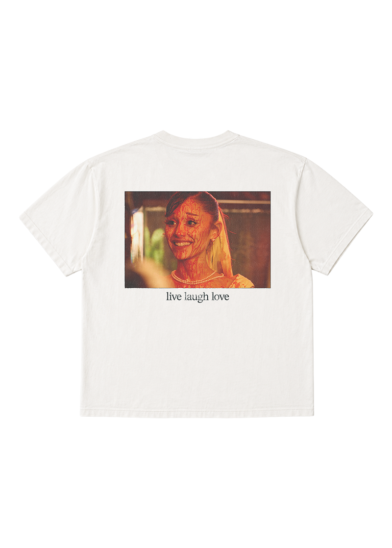 PRODUCT_ARI_26_ECOMM_KH_LIVE_LAUGH_LOVE_