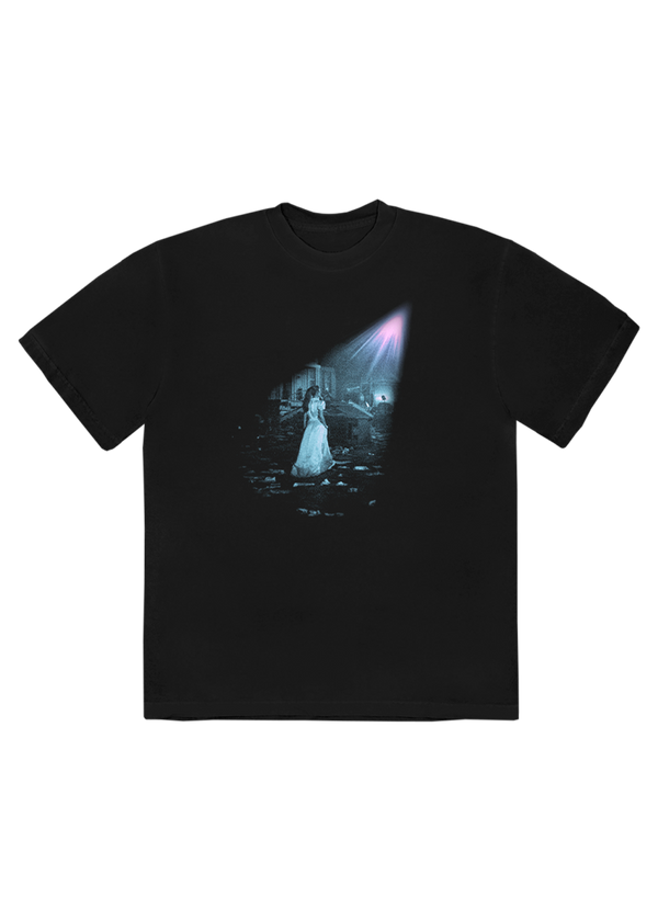 Merch - Ariana Grande