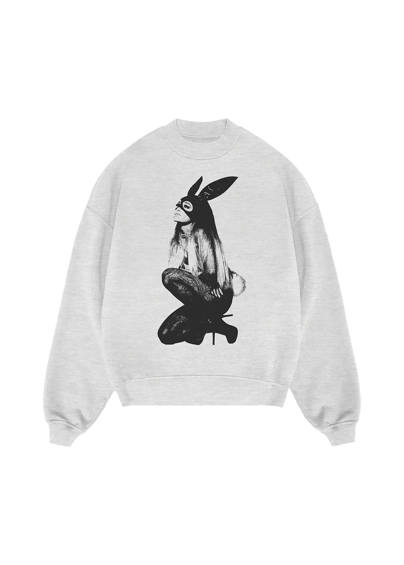Ariana Grande - Official Store – Shop Exclusive Music & Merch