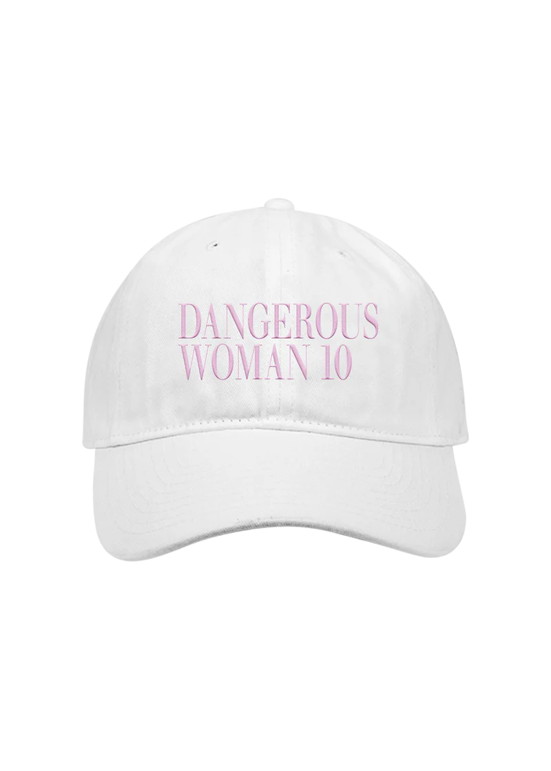 accessories - Ariana Grande accessories - Ariana Grande