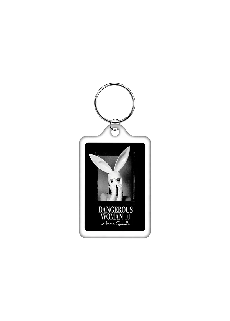 Ariana Grande - Official Store – Shop Exclusive Music & Merch