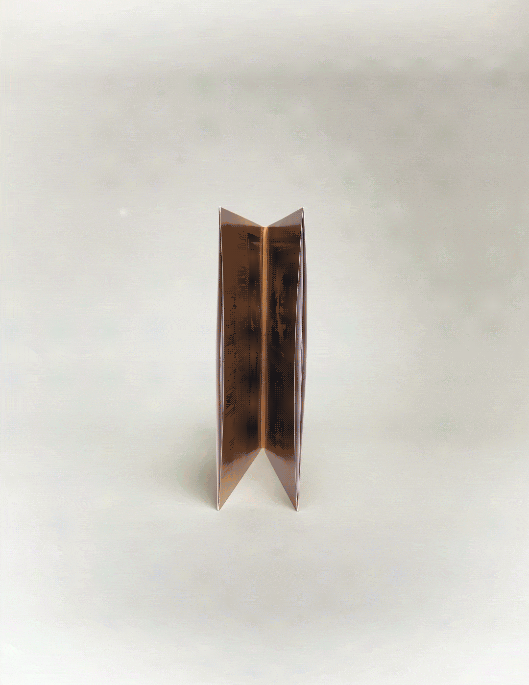 Ariana Grande - sweetener 2lp (peach colored opaque)