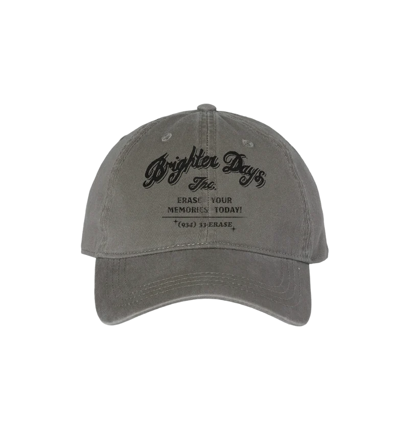 Ariana Grande - Brighter Days Storefront Hat