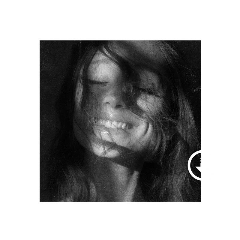 Ariana Grande - petal digital album