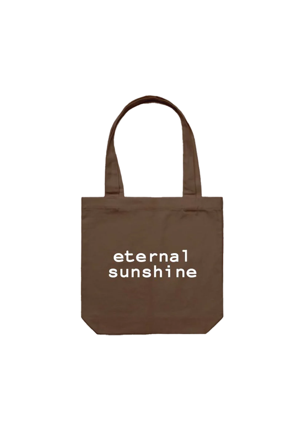 Eternal Sunshine Tote Ariana Grande eternal-sunshine-tote-ariana-grande