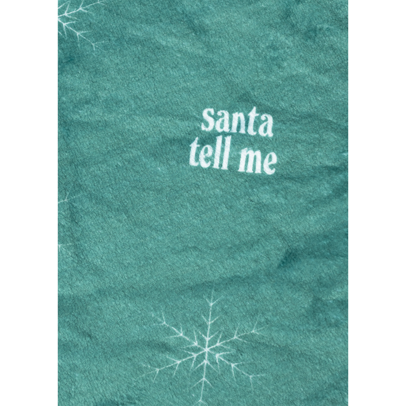 Ariana grande christmas chill canzoni