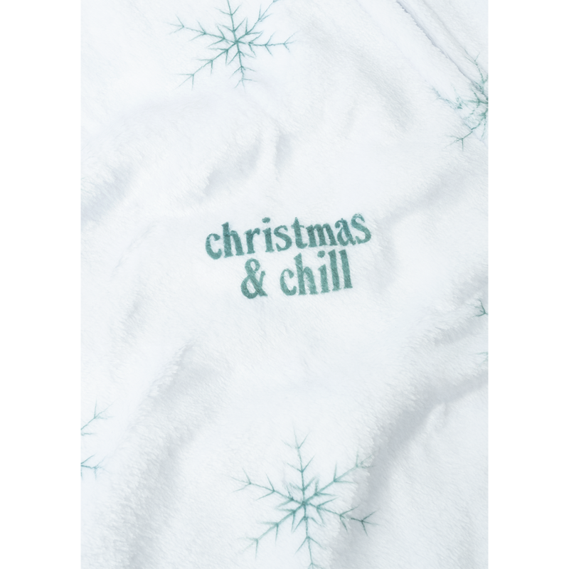 Merch Page 2 Ariana Grande merch-page-2-ariana-grande